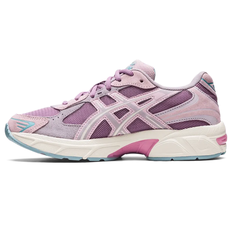 Asics GEL-1130™ Rosequartz/Haze (1202A163.500)