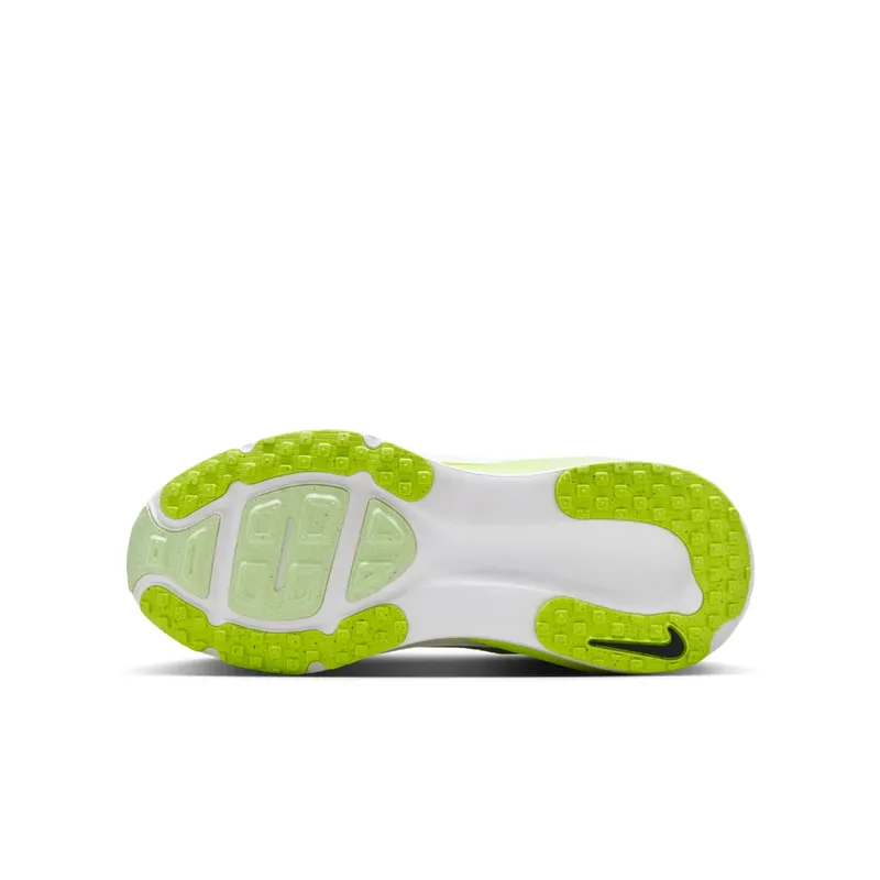 Nike Zoom Vomero White (HQ2157-110)