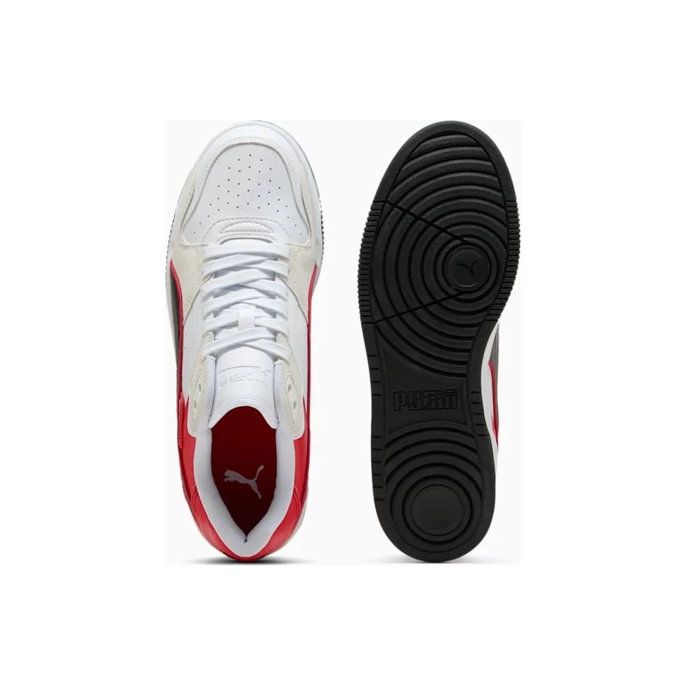 Puma Rebound Break Low Formula 1 (309076-02)