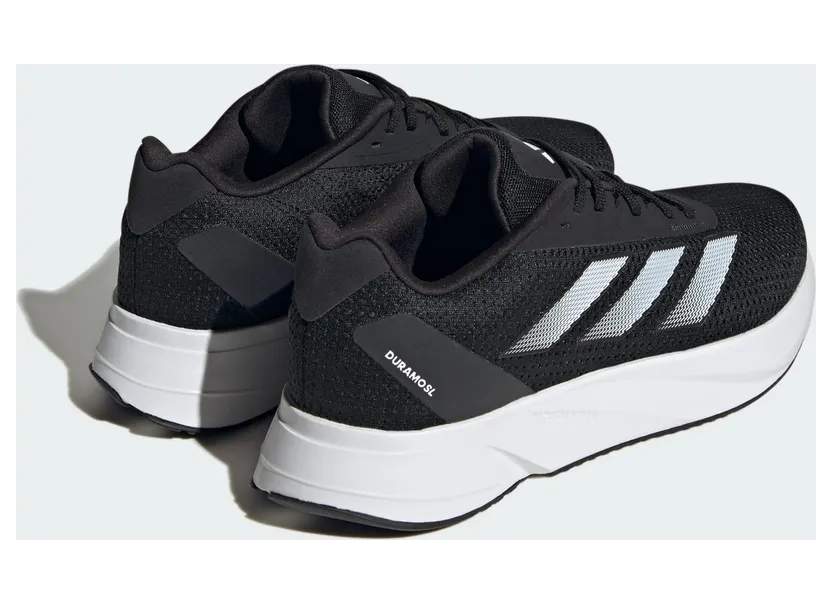 adidas-duramo ID9849