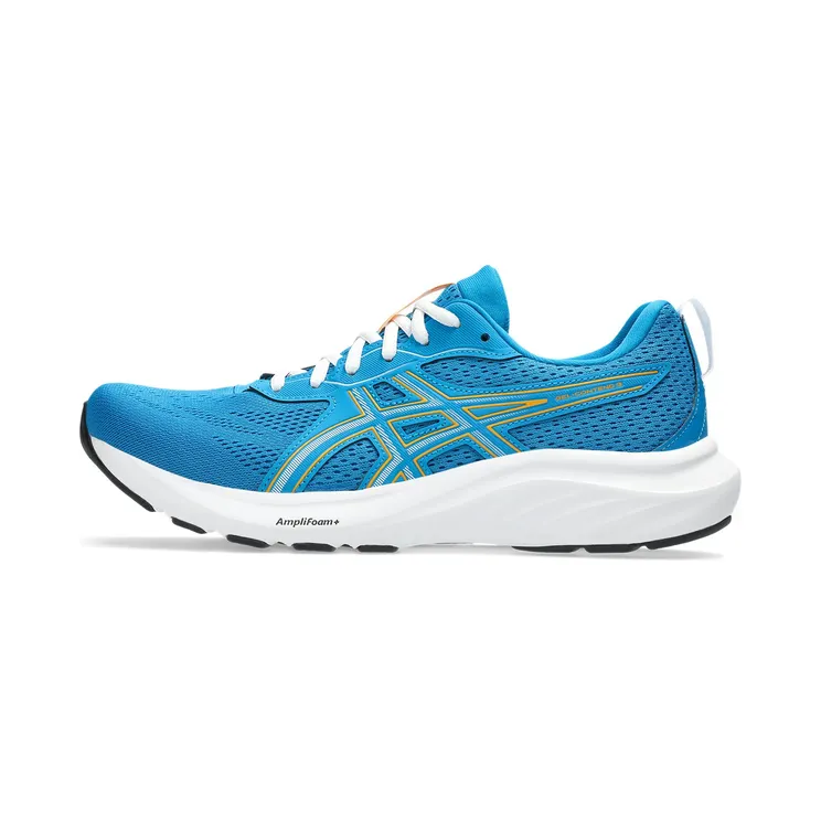 asics-gel-contend 1011B881-408