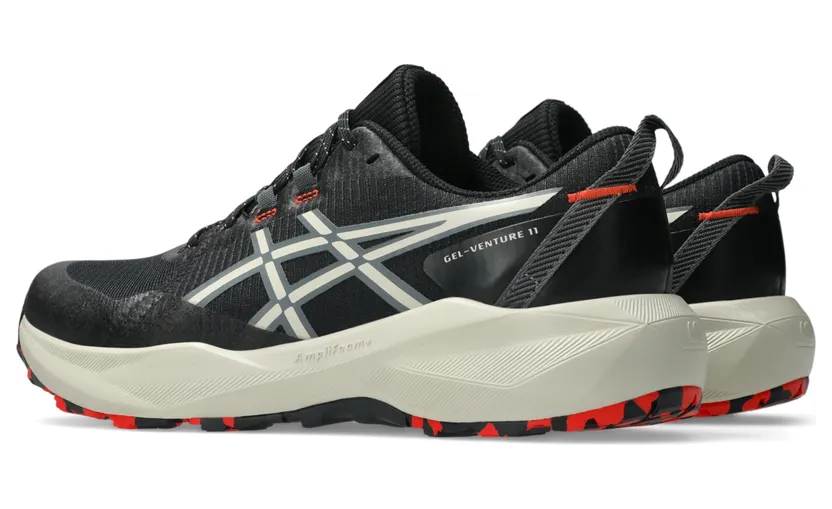 asics-gel-venture 1011C160-001