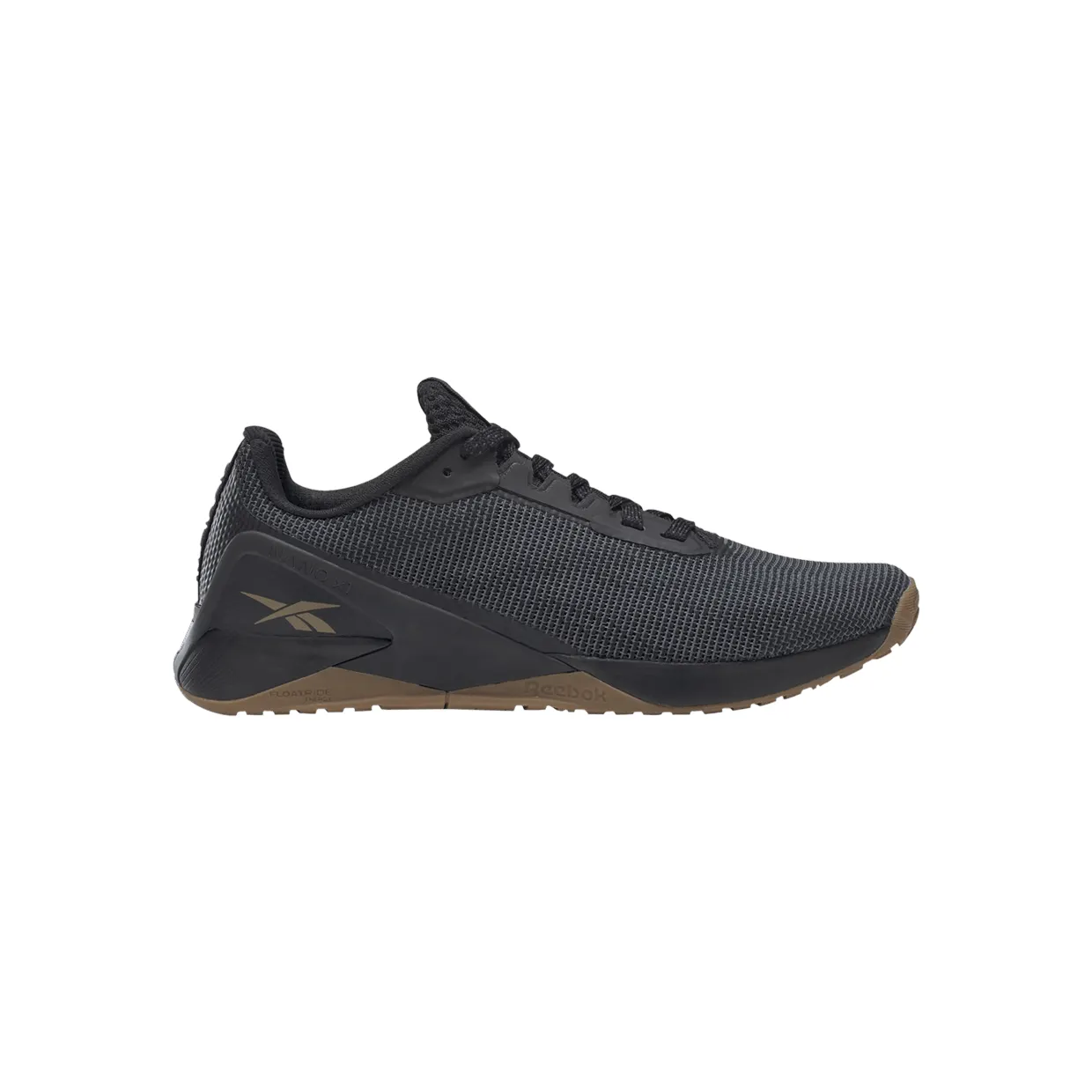 reebok-nano GX0520