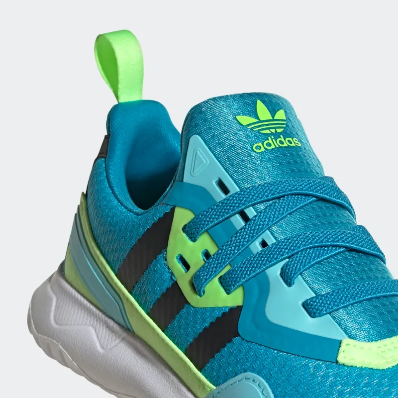 adidas-sneaker S23961