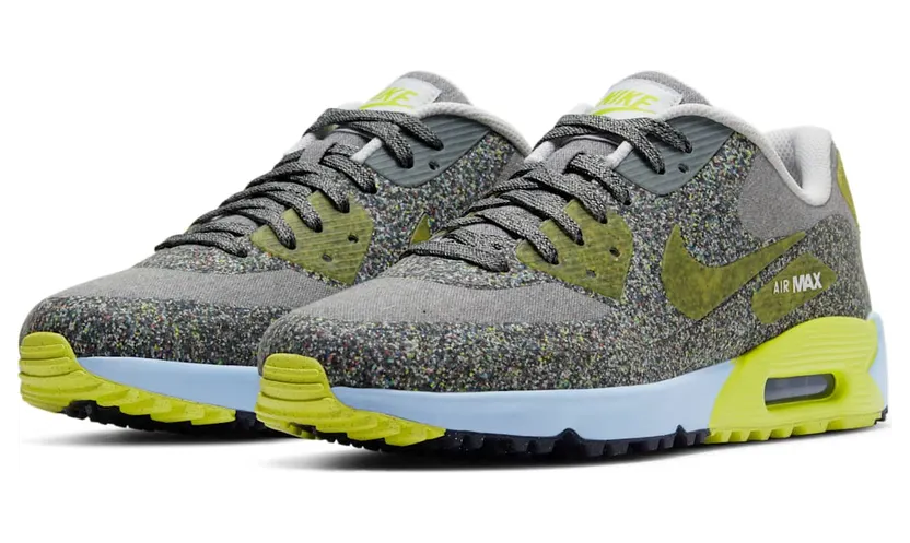 nike-air-max CZ0196-124