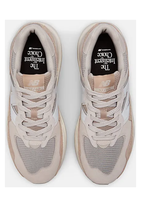 new-balance-57-40 M5740PSI