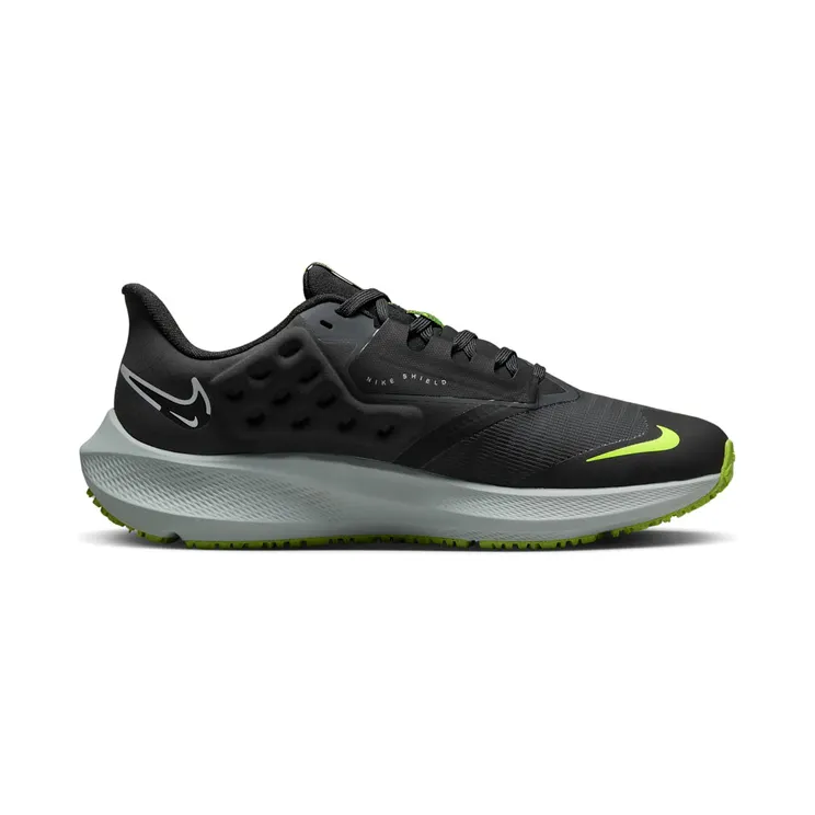 nike-air-zoom DO7626-002