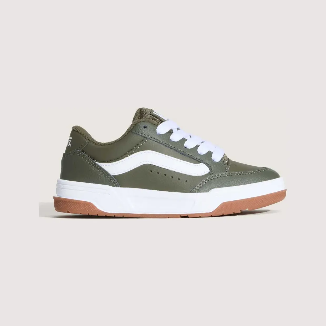 vans-hylane VN000D4NKCZ1