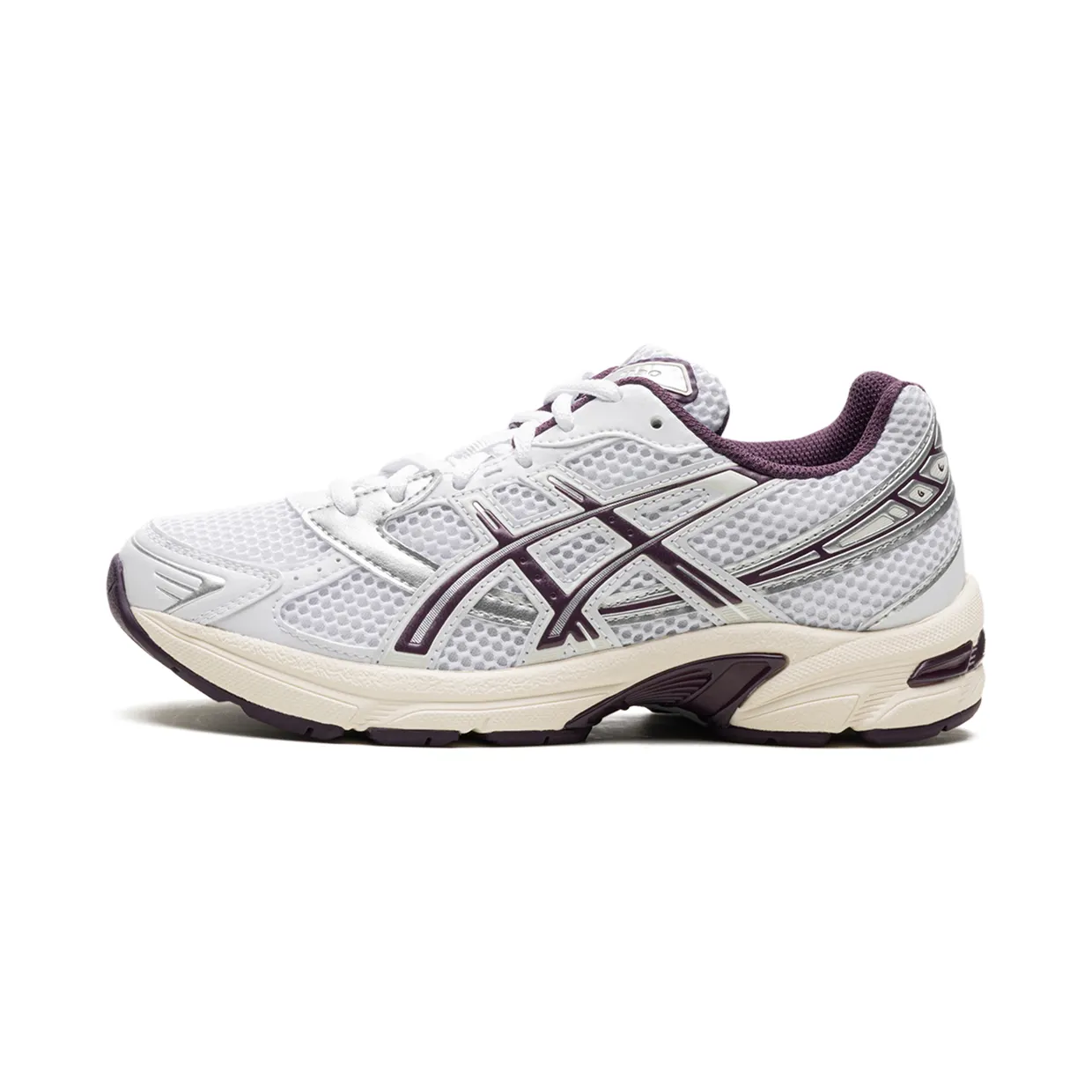asics-gel-1130 1202A518-101