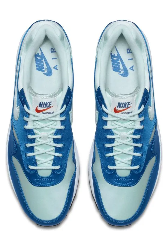 nike-air-max AO1021-400