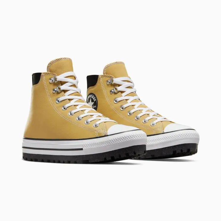 converse-chuck-taylor-all-star A04482C