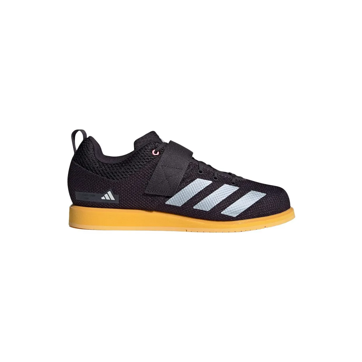 adidas-powerlift-5 IG1775