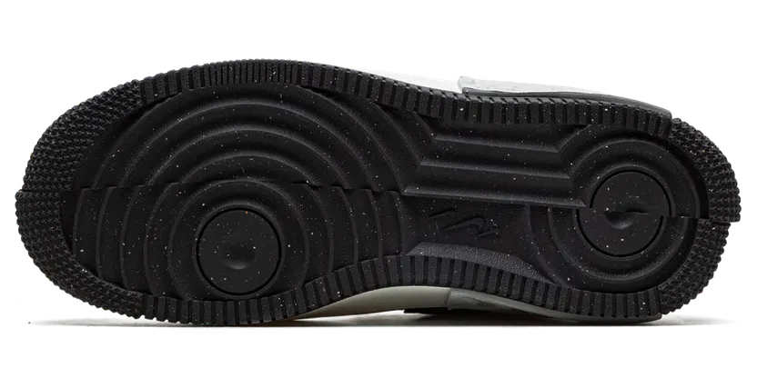 nike-air-force DR0151-001