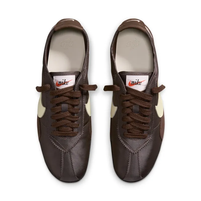 Nike Moon Shoe OG WMNS Baroque Brown (IW0955-201)