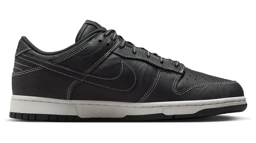 nike-dunk IO4550-001