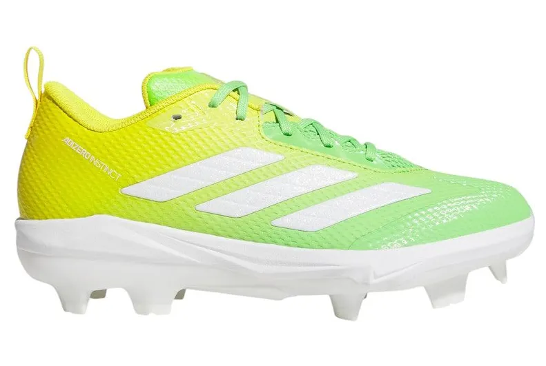 Adidas Adizero JR3814