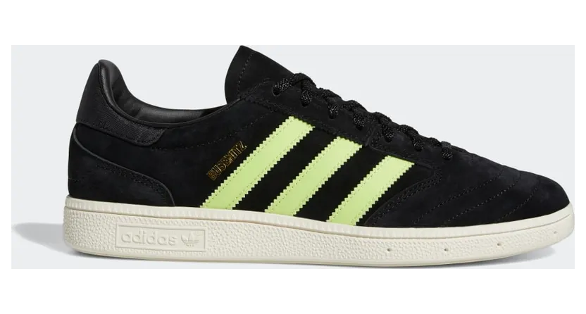 adidas-busenitz GW3121