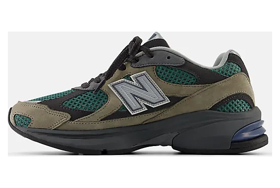 new-balance-2010 U2010AGY
