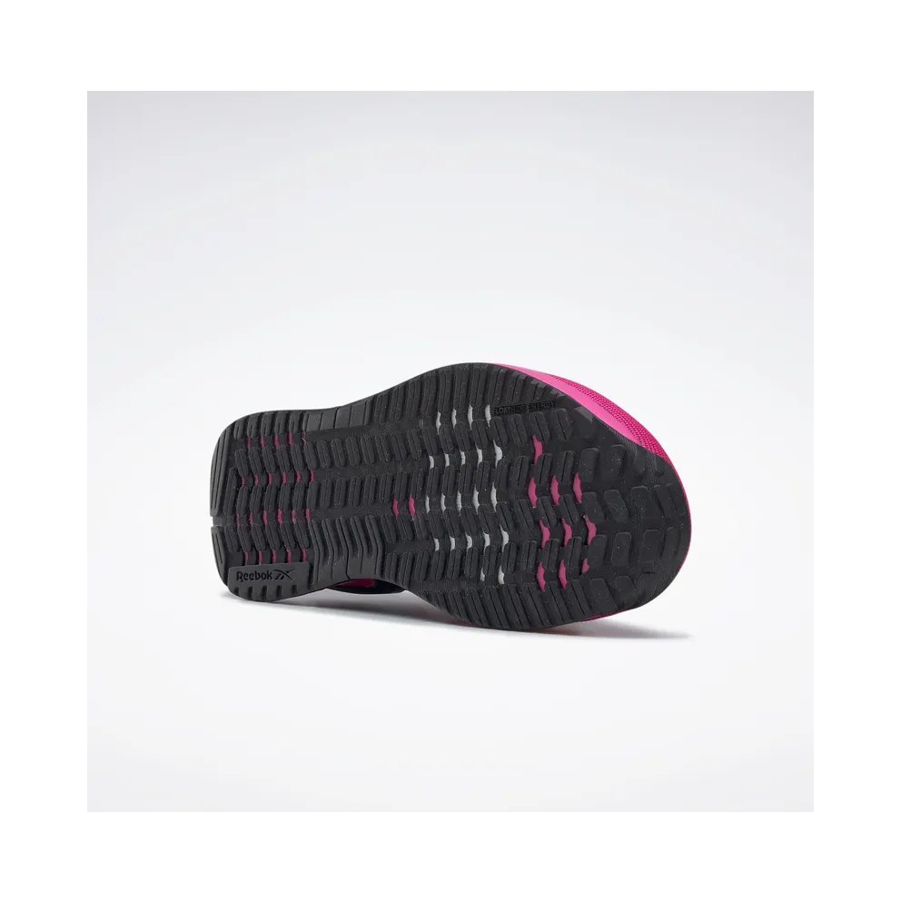 Reebok Nano X2 Proud Pink / Core Black / Chalk (GY2295)