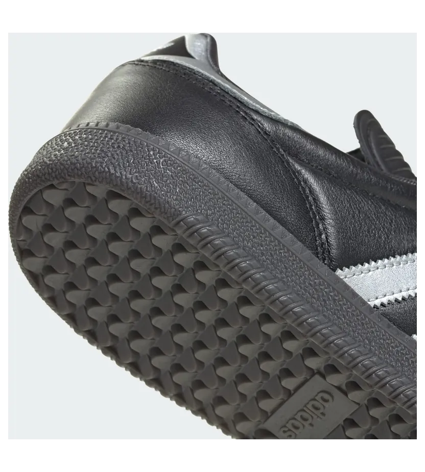 adidas-samba HQ9241