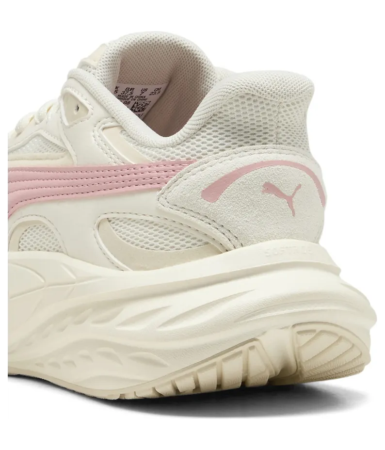 puma-hypnotic 404714_08