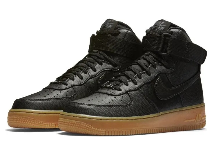 nike-air-force 860544-002