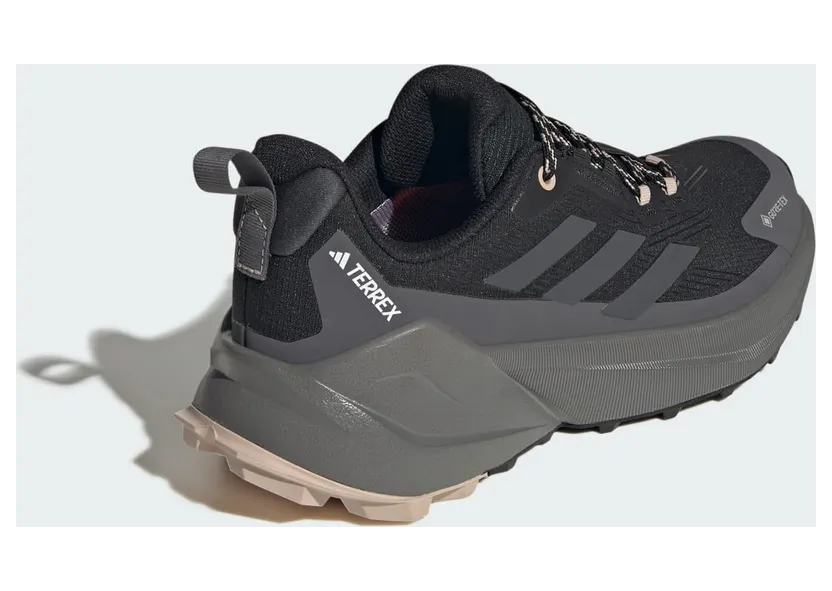 adidas-terrex JR6583