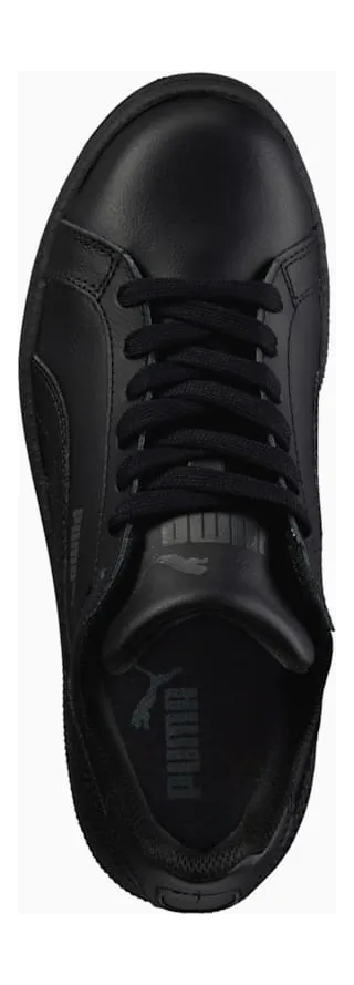 puma-smash 360162-05