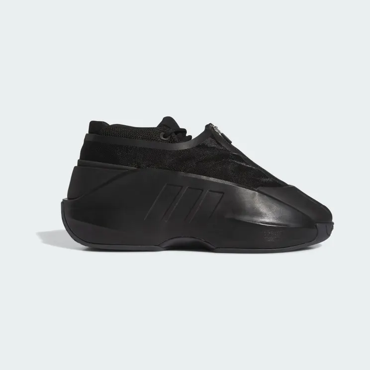 adidas-crazy IE7689