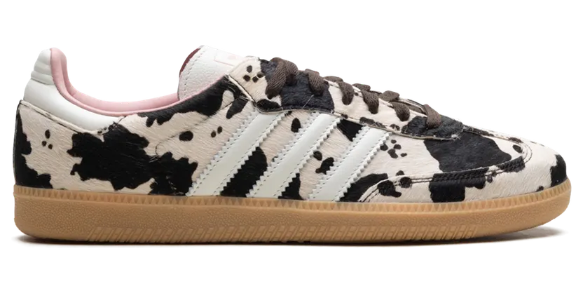 adidas-samba JR1256