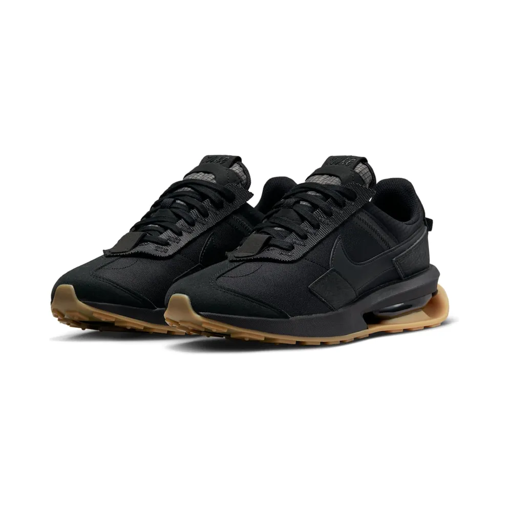 Nike Air Max Pre-Day “Black Gum” (DZ4397-001)