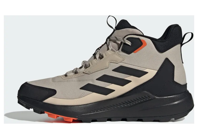 adidas-terrex IH3554