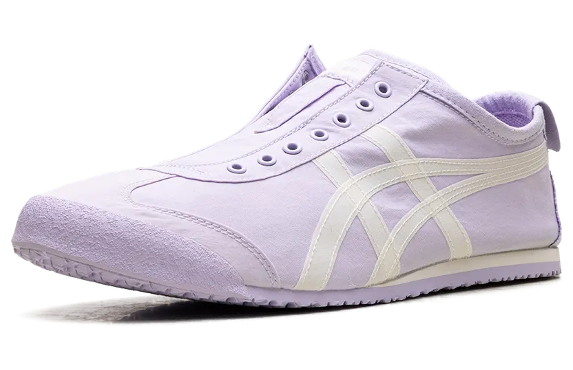 onitsuka-tiger-mexico-66 1183B603-500