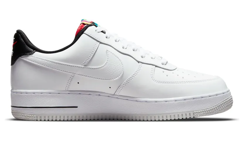 nike-air-force DM8148-100