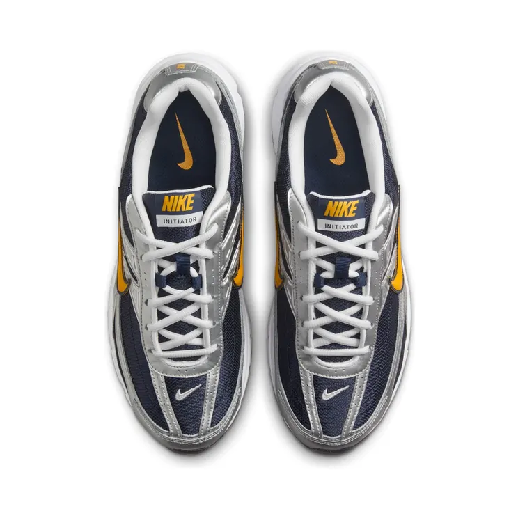 nike-initiator IB4467-451