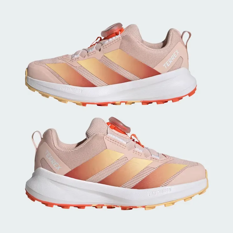 adidas-terrex JS0847
