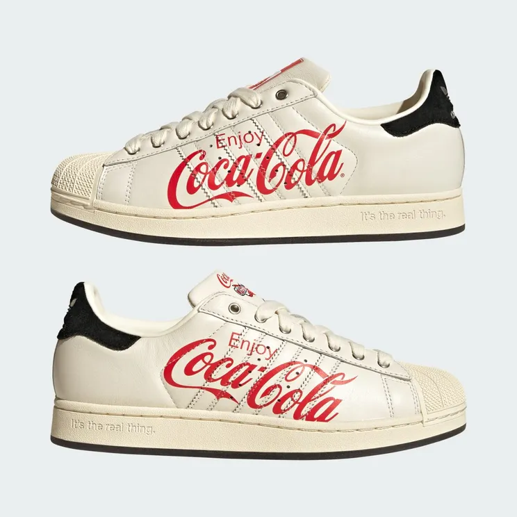 adidas-superstar KH6892