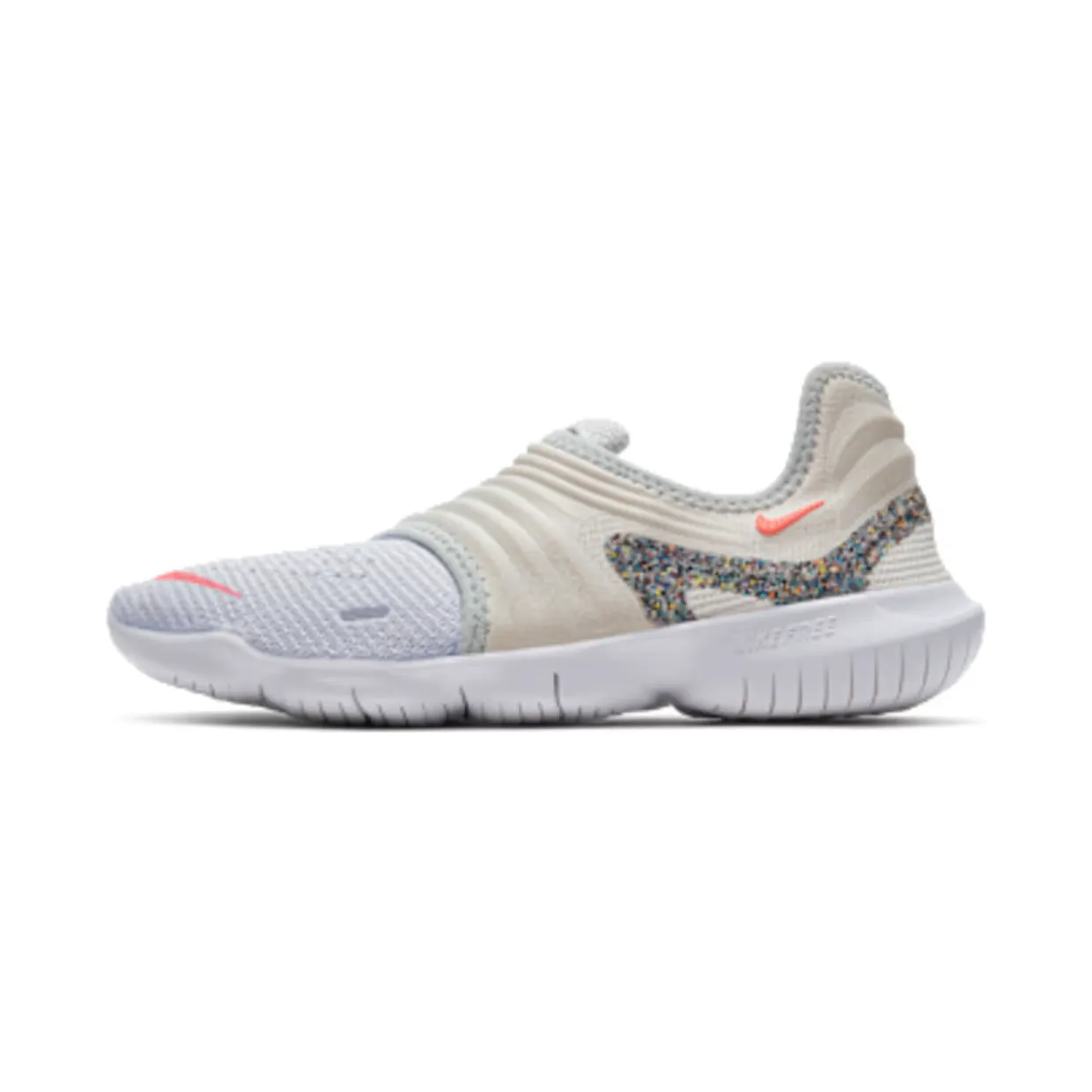 nike-free BV7782-001