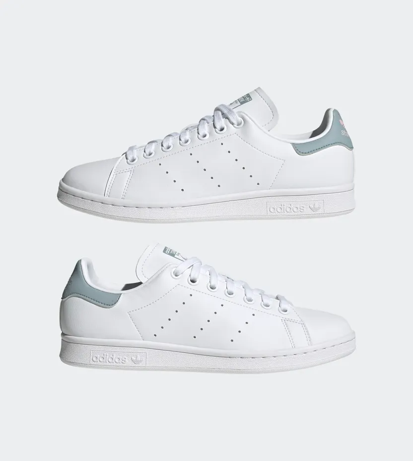 adidas-stan-smith GY5697