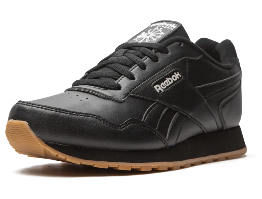 reebok-classic-leather CM9204