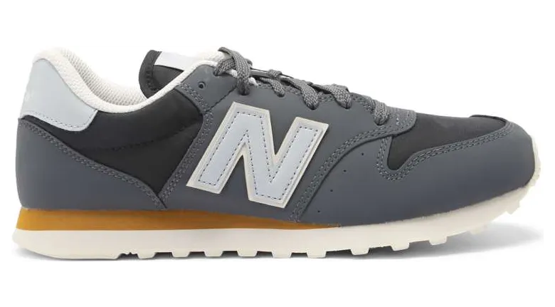 new-balance-500 GM500OA2