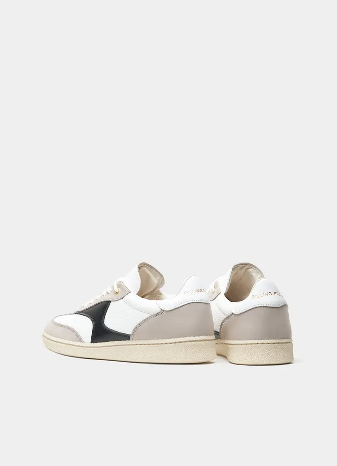 FILLING PIECES Sprinter Mix Grey (68625071002) (3)