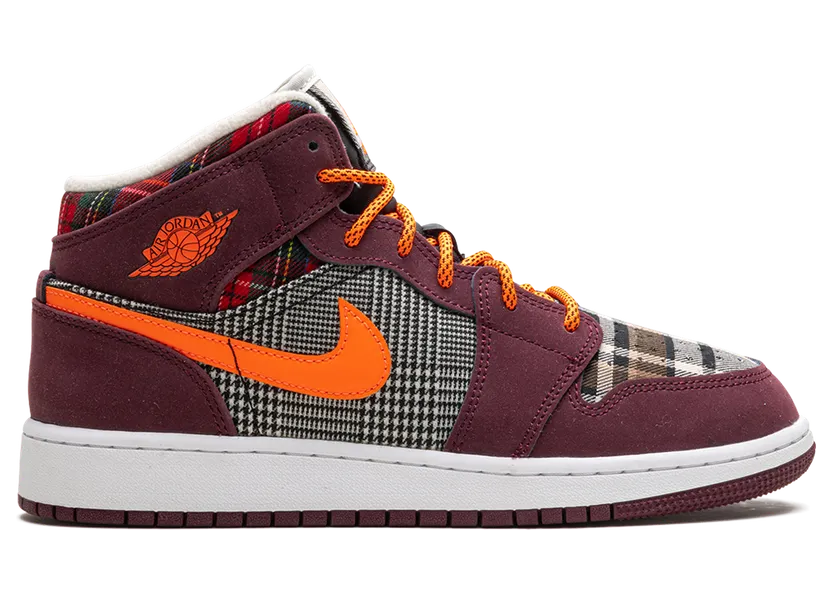 air-jordan-1 FD5460-608