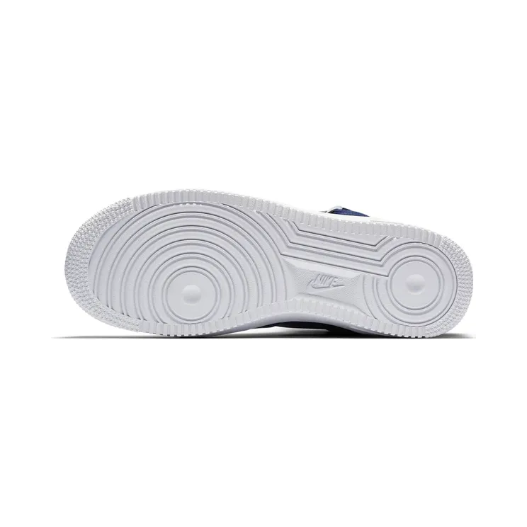 nike-air-force AO1525-401
