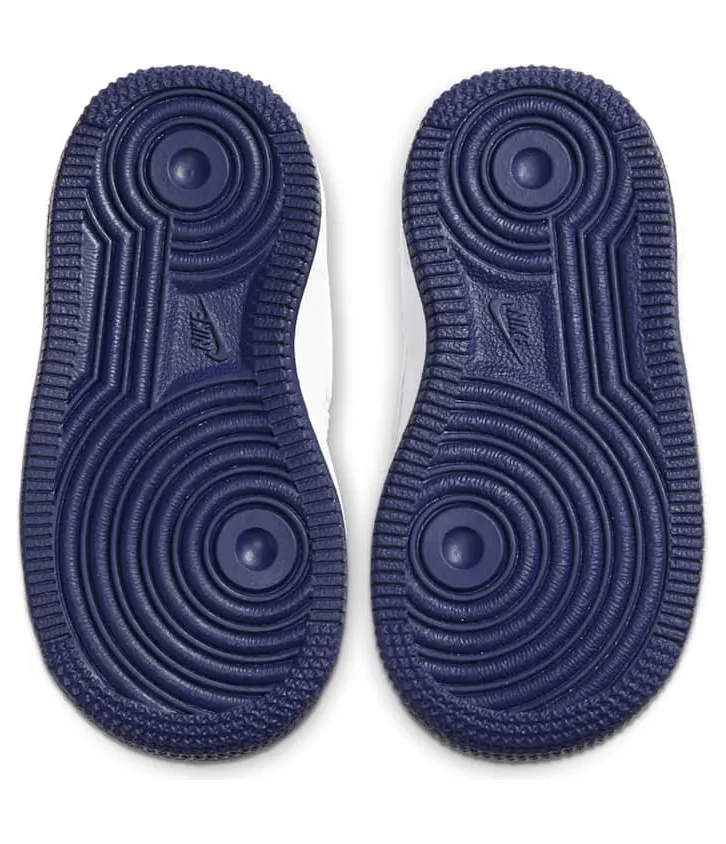 nike-air-force-1 CU0815-102
