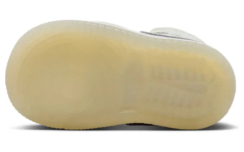 air-jordan-1 HJ5939-100