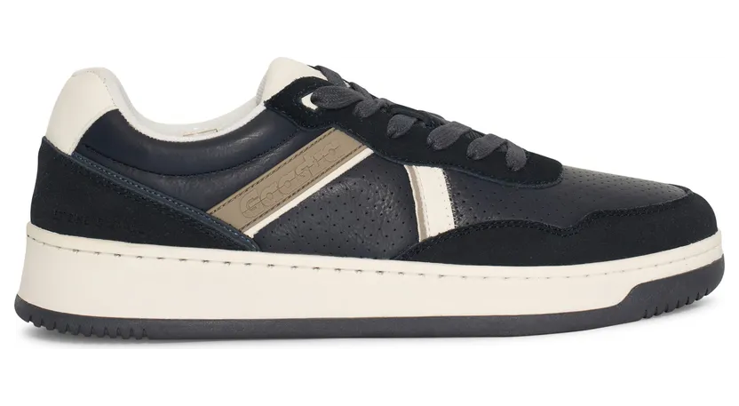 Gaastra sneaker Blue (2412-503501)