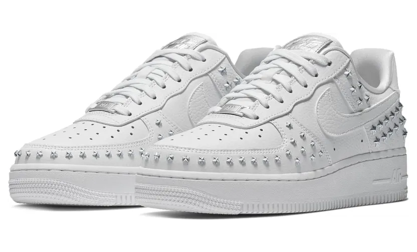 nike-air-force AR0639-100