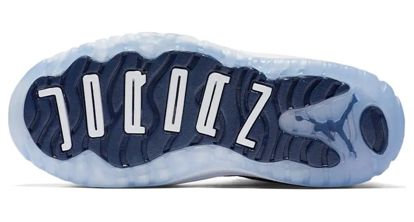air-jordan-11 378039-123