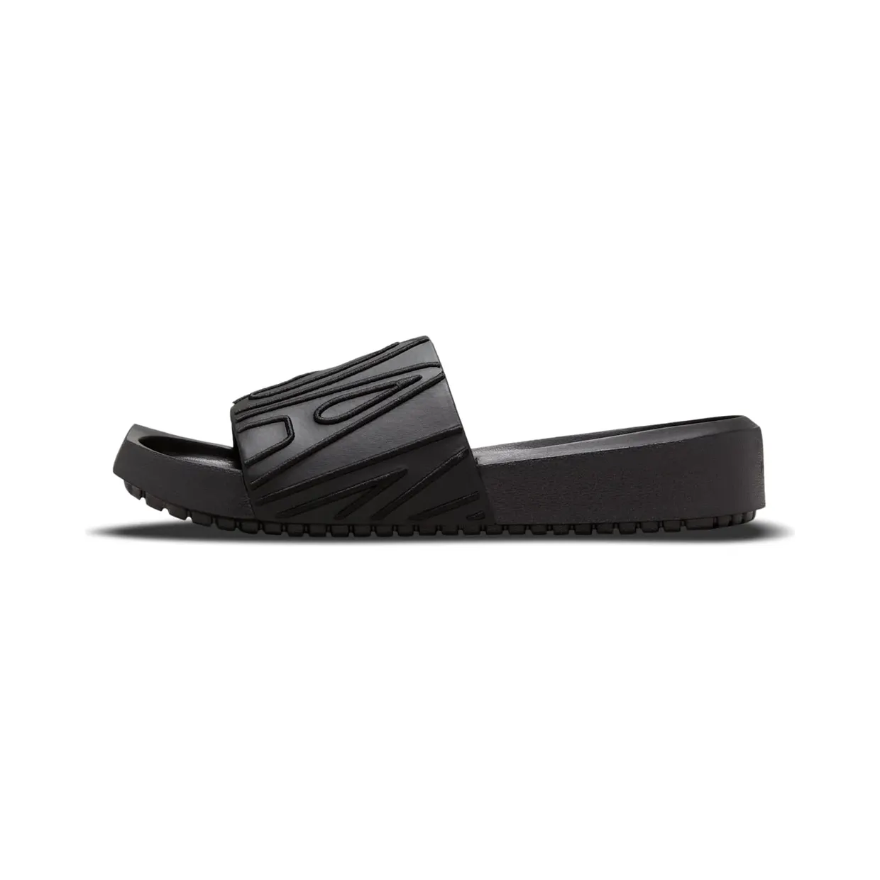 air-jordan-2012 CZ8027-001